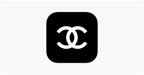 chanel fashion app.